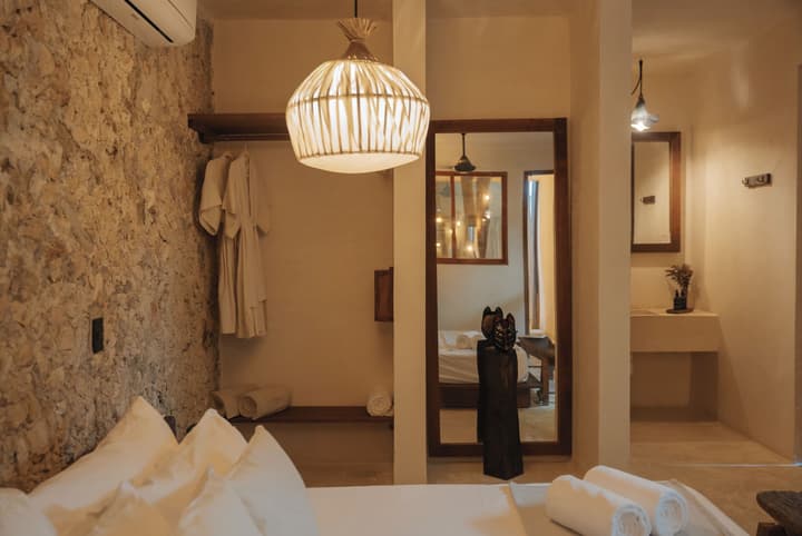 Japoneza Retreat Centro - Adults Only