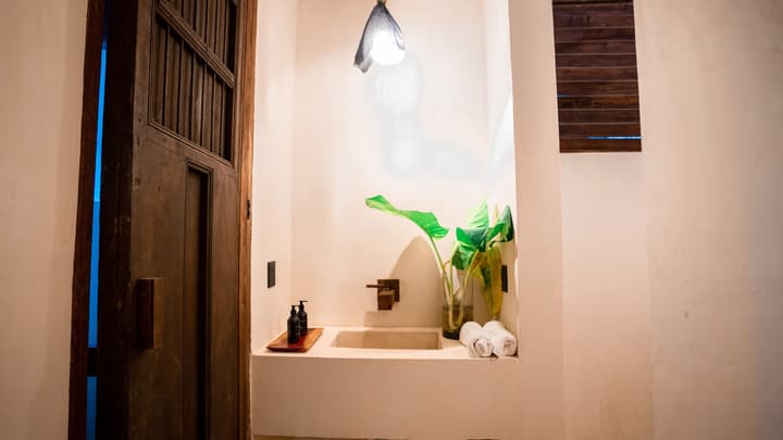 Japoneza Retreat Centro - Adults Only