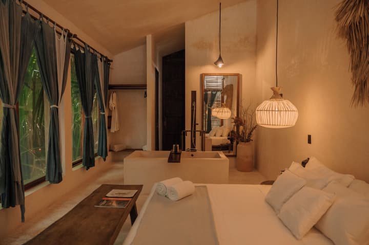 Japoneza Retreat Centro - Adults Only