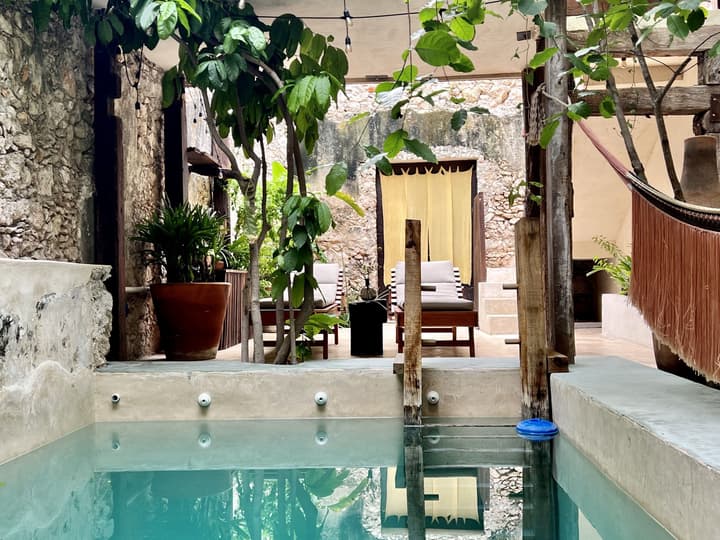 Japoneza Retreat Centro - Adults Only