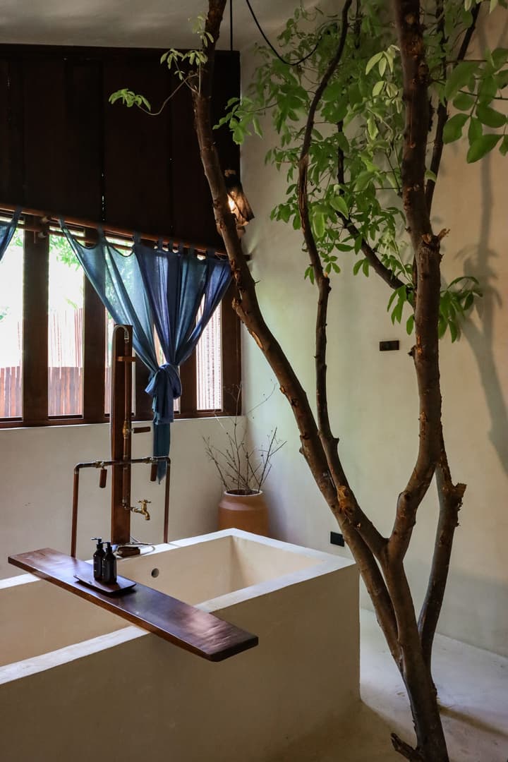 Japoneza Retreat Centro - Adults Only