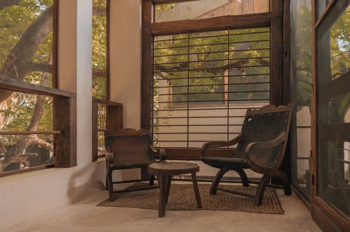 Japoneza Retreat Centro - Adults Only