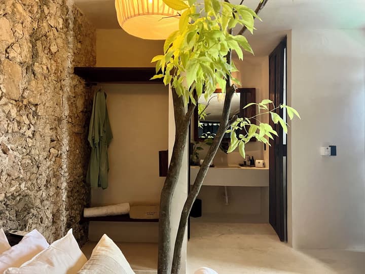 Japoneza Retreat Centro - Adults Only