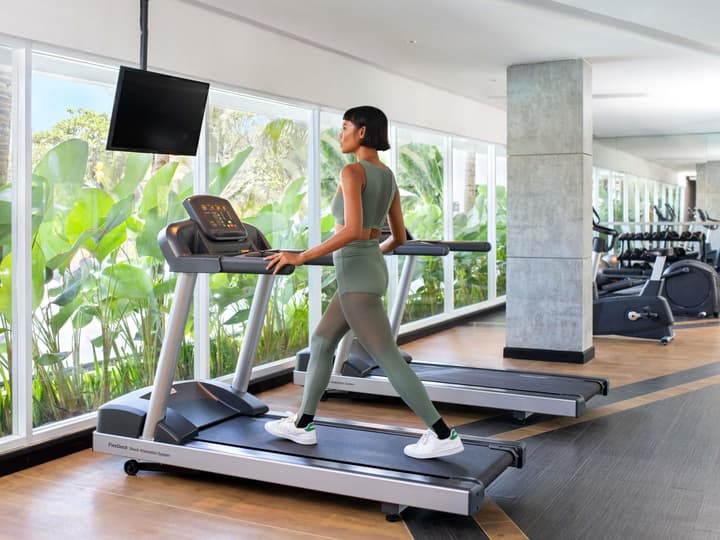 Grand Mercure Bali Seminyak