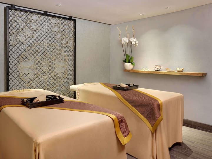 Grand Mercure Bali Seminyak
