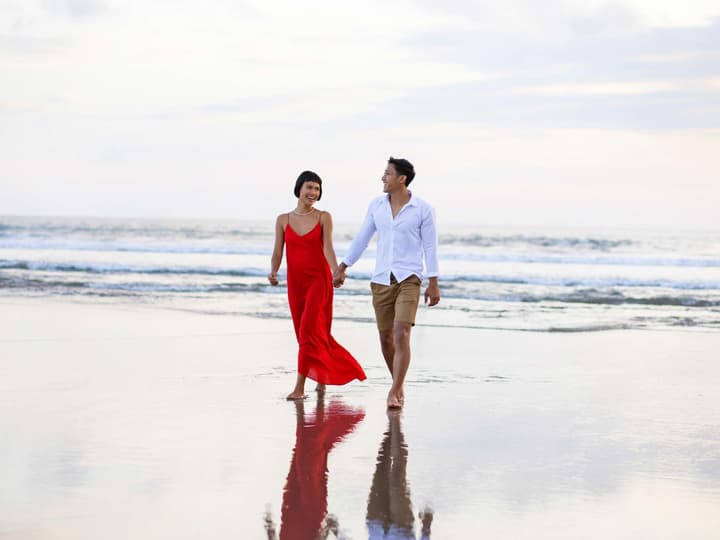 Grand Mercure Bali Seminyak