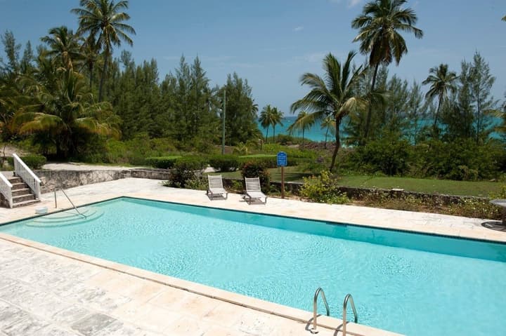 Allamanda House 3 Bedroom Home