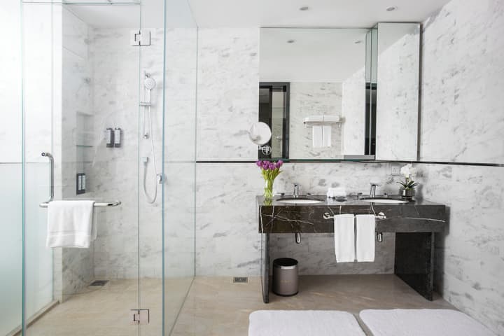 THE FACE Style Hotel