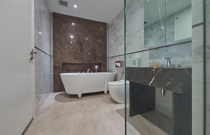 THE FACE Style Hotel