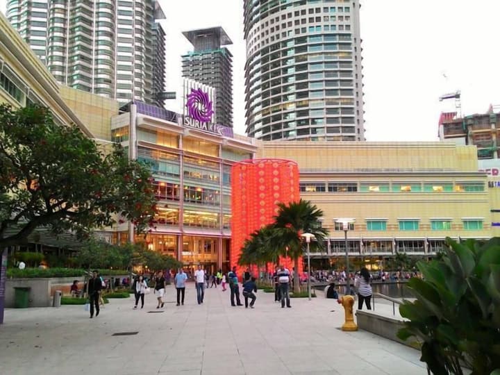 THE FACE Style Hotel
