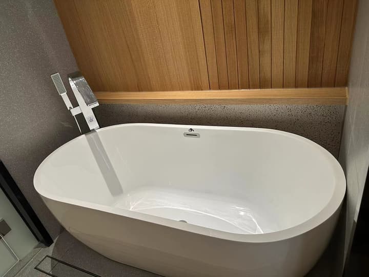 Yitel Hotel Shanghai ex Timeless Boutique House
