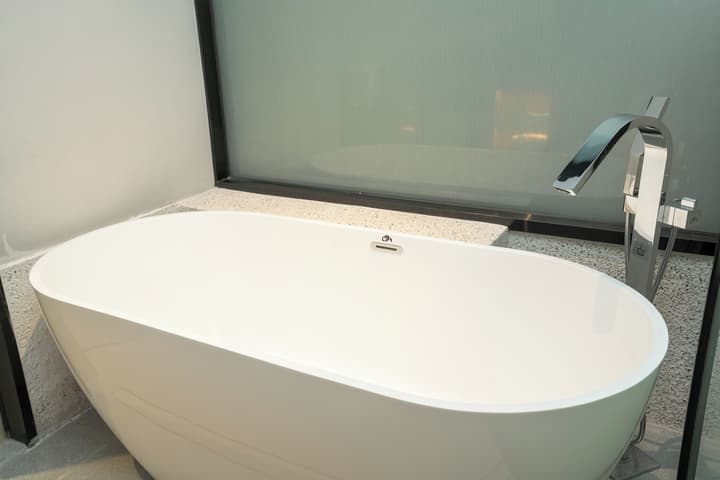 Yitel Hotel Shanghai ex Timeless Boutique House