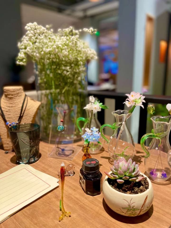 Yitel Hotel Shanghai ex Timeless Boutique House