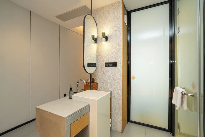 Yitel Hotel Shanghai ex Timeless Boutique House