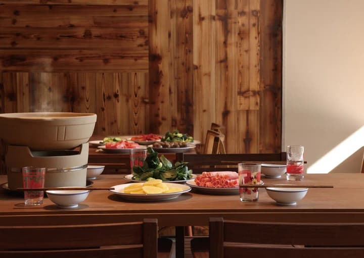 Yitel Hotel Shanghai ex Timeless Boutique House