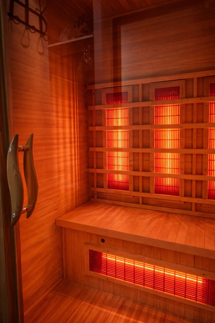 Appart Hotel Spa Perpignan