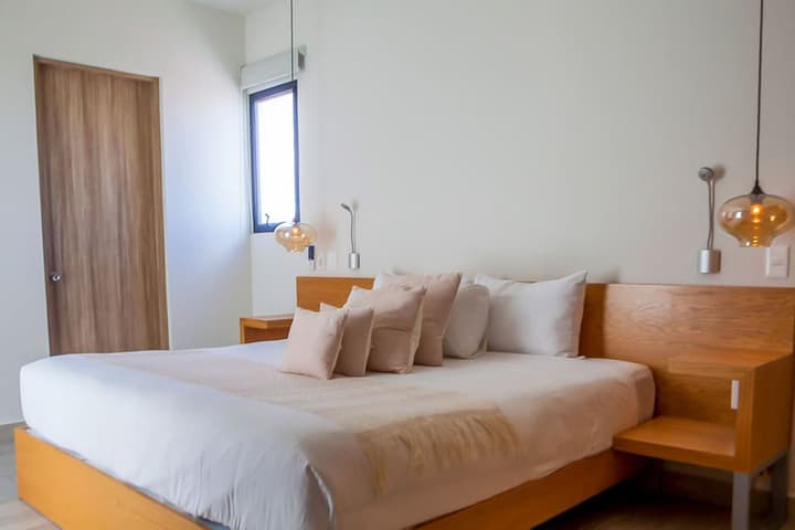 Opal Suites