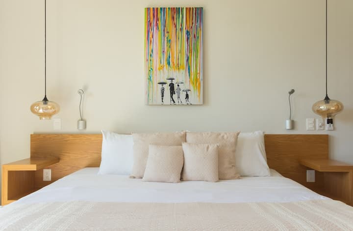 Opal Suites