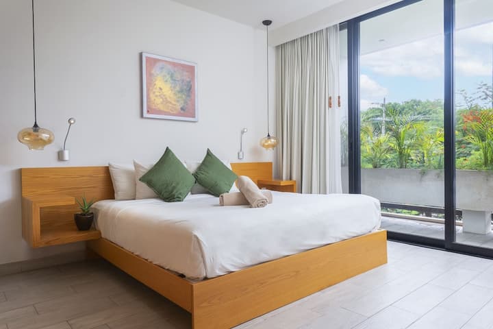 Opal Suites