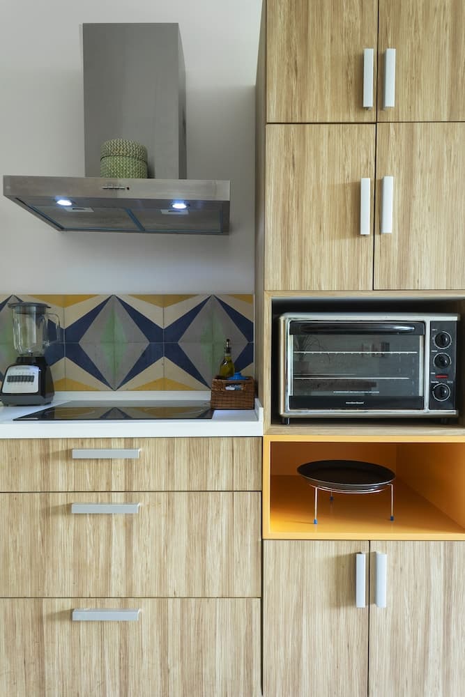 Opal Suites