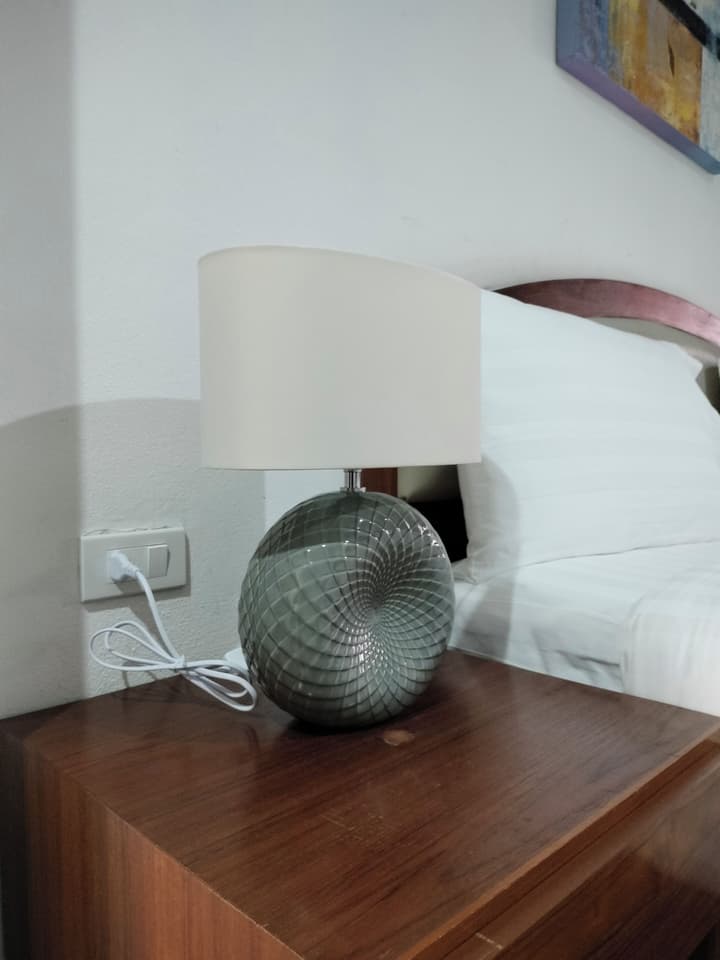 Sai Rougn Apartment
