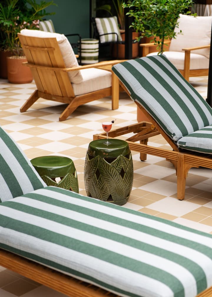 Palihotel Hollywood near Universal Studios