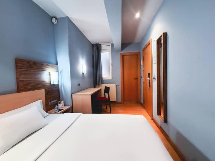 Hotel Faranda Alisas Santander, Ascend Hotel Collection