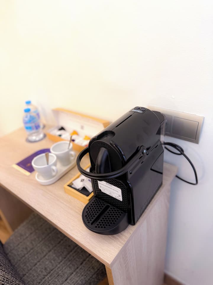 Hotel Faranda Alisas Santander, Ascend Hotel Collection