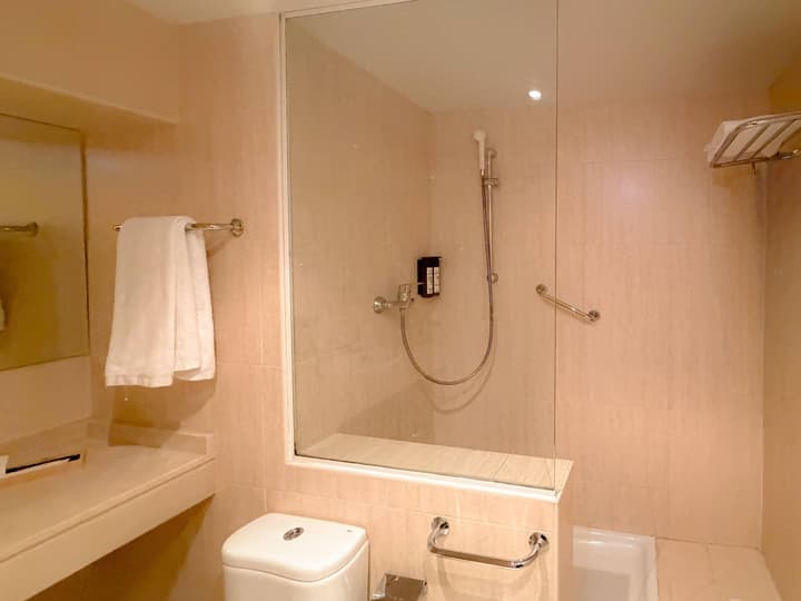 Hotel Faranda Alisas Santander, Ascend Hotel Collection