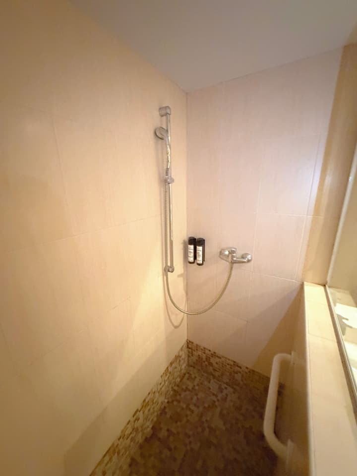 Hotel Faranda Alisas Santander, Ascend Hotel Collection