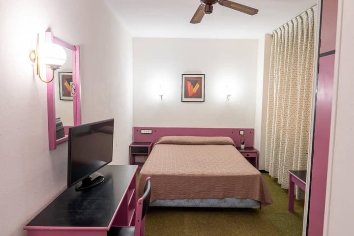 Hotel Faranda Alisas Santander, Ascend Hotel Collection