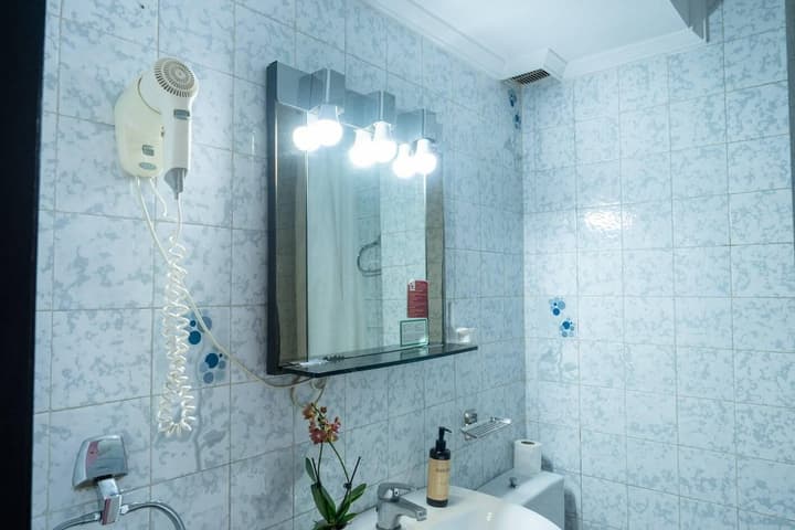 Hotel Faranda Alisas Santander, Ascend Hotel Collection