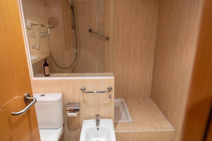Hotel Faranda Alisas Santander, Ascend Hotel Collection