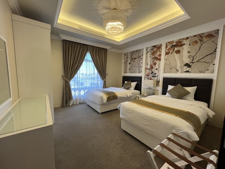 Remaj Hotel