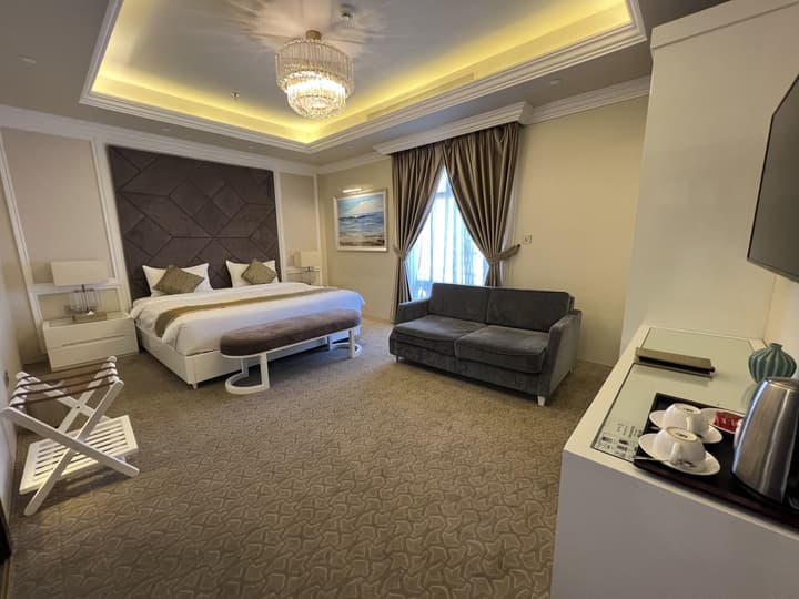 Remaj Hotel