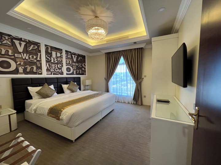 Remaj Hotel
