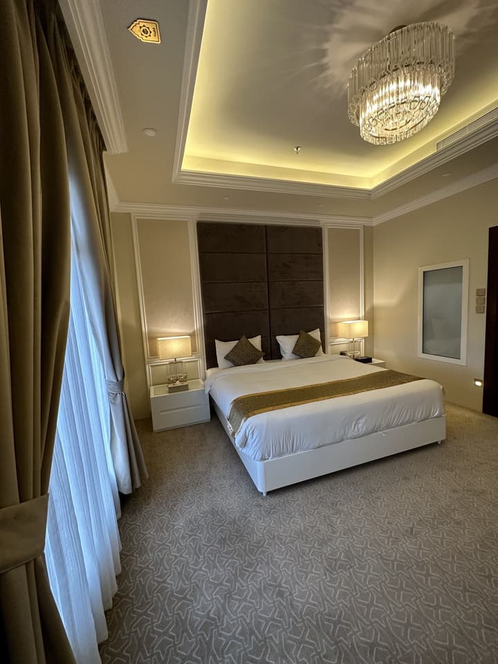 Remaj Hotel