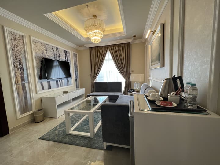 Remaj Hotel