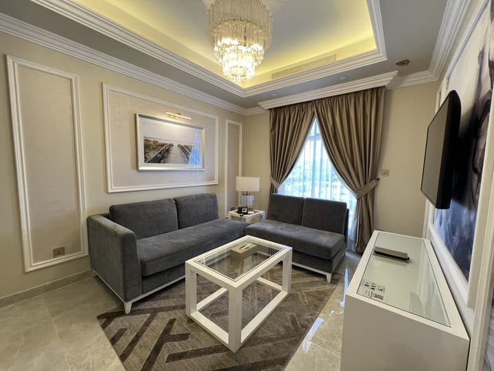 Remaj Hotel