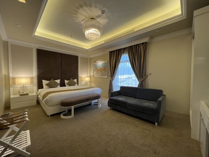 Remaj Hotel