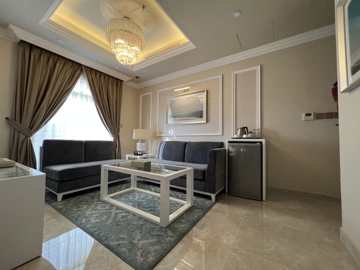 Remaj Hotel