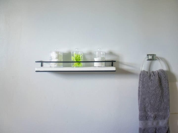Apt 2 Stylish 2 bed Cosy and Comfortable