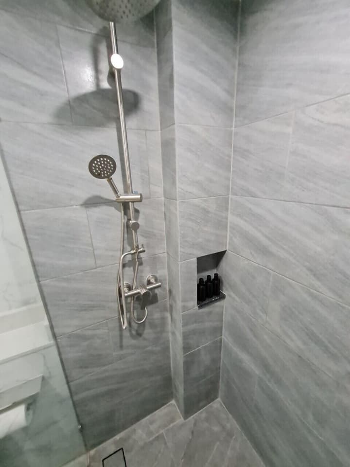 Thana Wisut Hotel