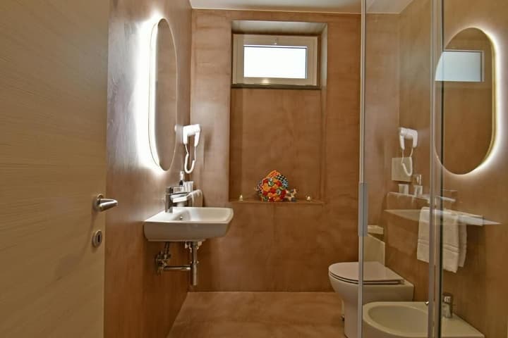 San Anton Hotel