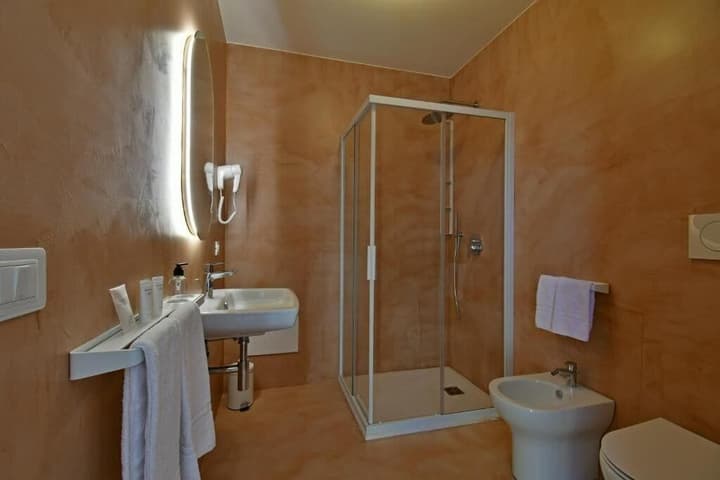 San Anton Hotel