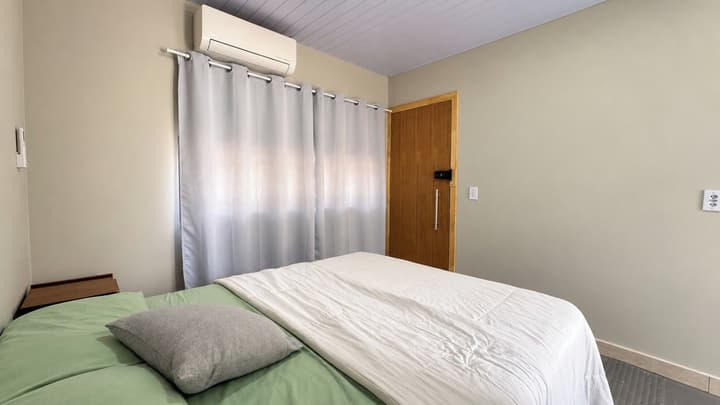 Tetris Container Hostel