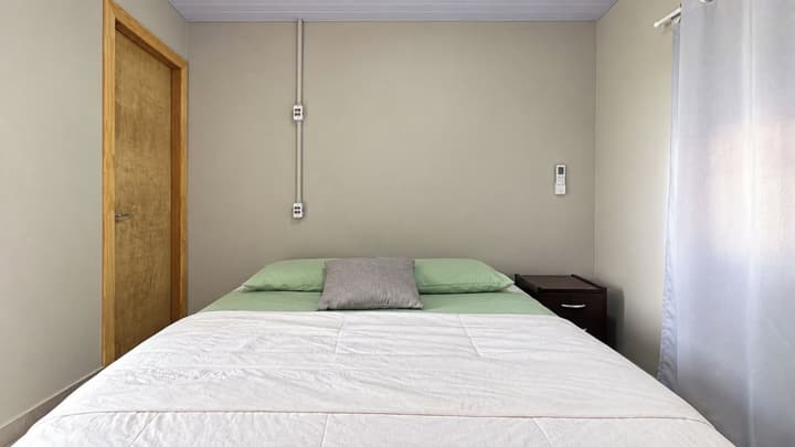 Tetris Container Hostel