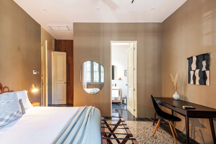 Casa Tuut