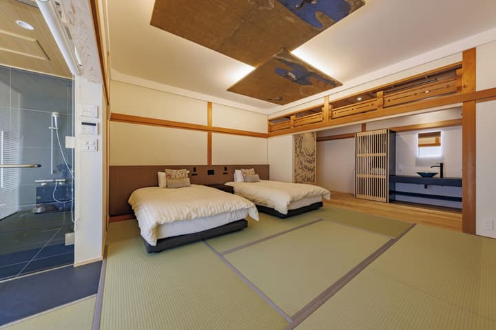 Koyasan Rengejoin