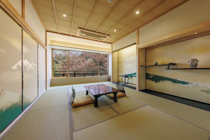 Koyasan Rengejoin